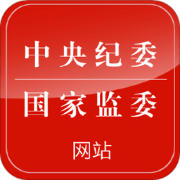 亚博传媒在内容创作中的突破