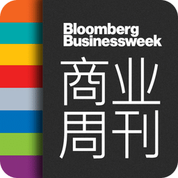 亚博传媒的崛起与发展