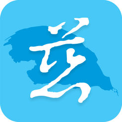 探索亚博传媒的市场定位与策略