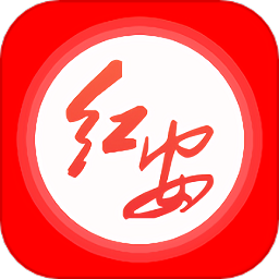 亚博传媒如何影响现代传播行业